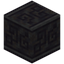 Symbol Mud