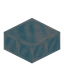 Polished Glowstone Slab
