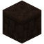 Soul Sandstone