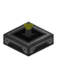 Yellow Detector