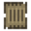 Pathing AOE III Augment