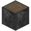 Balsam Fir Log
