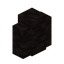 Gloomslate Wall