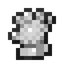 Riot Gauntlet