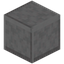 Layered Dolomite