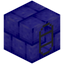 Ultramarine Foundry Tank