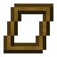 Window Base