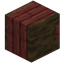 Mangrove Cabinet