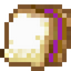 Grape Jelly Sandwich