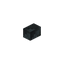 Shiverstone Button