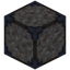 Gravel 3x