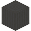 Reinforced Quartz Pillar