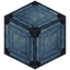 Certus Quartz Block 2x