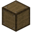 Oak Drawer (1x1)