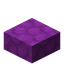 Myalite Slab
