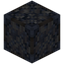 Basalt 9x