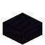 Polished Abysslate Slab