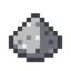 Powdered Iron