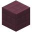 Cut Magenta Terracotta