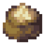 Flour