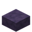 Purple Kaolin Slab