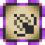 Glyph of Echoing Trail