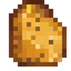 Beaver Nugget
