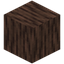 Jacaranda Wood