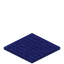 Barky Blue Carpet