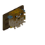 Pufferfish Trophy
