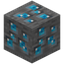 Sapphire Ore