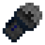 Portable Stonecutter