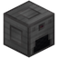 Furnace