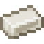 Silver Ingot