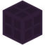 Advanced Machine Structure