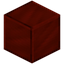 Polished Block of Redstone