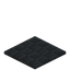 Wickered Gray Carpet