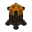 Awakening Pedestal