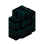 Ancient Stone Brick Wall