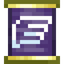 Thread of Gliding