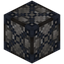 Iridium Block 6x