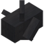 Turbine Rotor Shaft (Reinforced)