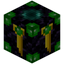 Personal Worldspike
