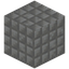 Calcite Mini Tiles