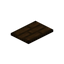 Dark Oak Cutting Board