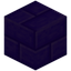 Tanzanite Bricks