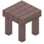 Cherry Table