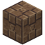 Keyhole Mud Bricks