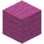 Bubblegum Rockwool