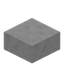 Smooth White Sandstone Slab
